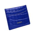 VALTAVIO — Card Holder