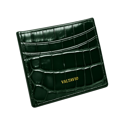 VALTAVIO — Card Holder